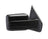 TechPro FO1321347 Door Mirror Set - Right
