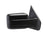 TechPro FO1321348 Door Mirror Set - Right