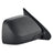 TechPro FO1321351 Door Mirror Set - Right