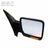 TechPro FO1321355 Door Mirror Set - Right