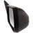 TechPro FO1321358 Door Mirror Set - Right