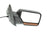 TechPro FO1321363 Door Mirror Set - Right
