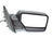 TechPro FO1321364 Door Mirror Set - Right