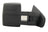 TechPro FO1321369 Door Mirror Set - Right