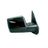 TechPro FO1321386 Door Mirror Set - Right