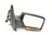 TechPro FO1321391 Door Mirror Set - Right