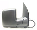 TechPro FO1321396 Door Mirror Set - Right