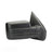 TechPro FO1321409 Door Mirror Set - Right
