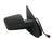 TechPro FO1321506 Door Mirror Set - Right