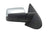 TechPro FO1321507 Door Mirror Set - Right