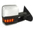 TechPro FO1321512 Door Mirror Set - Right