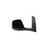 TechPro FO1321540 Door Mirror Set - Right