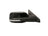 TechPro FO1321554 Door Mirror Set - Right