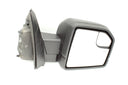 TechPro FO1321556 Door Mirror Set - Right