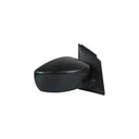 TechPro FO1321567 Door Mirror Set - Right