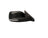 TechPro FO1321615 Door Mirror Set - Right