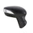 TechPro FO1321663 Door Mirror Set - Right