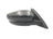 TechPro FO1321669 Door Mirror Set - Right