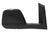 TechPro FO1321716 Door Mirror Set - Right
