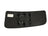 TechPro FO1324137 Door Mirror Glass - Left