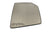 TechPro FO1325141 Door Mirror Glass - Right