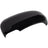 TechPro FO1326111 Door Mirror Cover - Left