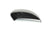 TechPro FO1326115 Door Mirror Cover - Left