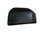 TechPro FO1326128 Door Mirror Cover - Left