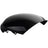 TechPro FO1327111 Door Mirror Cover - Right
