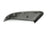 TechPro FO1327112 Door Mirror Cover - Right