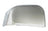 TechPro FO1327130 Door Mirror Cover - Right