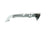 TechPro FO1327133 Door Mirror Cover - Right