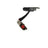 TechPro FO1351156 Window Regulator - Front Right
