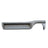TechPro FO1352106 Interior Door Handle - Front Left