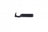 TechPro FO1352107 Interior Door Handle - Front Left