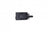 TechPro FO1352114 Interior Door Handle - Front Left