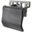TechPro FO1352118 Interior Door Handle - Front Left