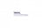 TechPro FO1352129 Interior Door Handle - Front Left or Rear Left
