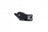 TechPro FO1352130 Interior Door Handle - Front Left or Rear Left