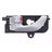 TechPro FO1352134 Interior Door Handle - Front Left