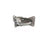 TechPro FO1352135 Interior Door Handle - Front Left