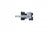 TechPro FO1353110 Interior Door Handle - Front Right or Rear Right