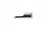 TechPro FO1353129 Interior Door Handle - Front Right or Rear Right