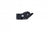 TechPro FO1353130 Interior Door Handle - Front Right or Rear Right