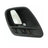 TechPro FO1353133 Interior Door Handle - Front Right