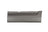 TechPro FO1504113 Door Molding - Rear Left