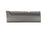 TechPro FO1505113 Door Molding - Rear Right