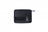 TechPro FO1520104 Exterior Door Handle - Rear Left
