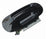 TechPro FO1520118 Exterior Door Handle - Rear Left