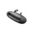 TechPro FO1520122 Exterior Door Handle - Rear Left